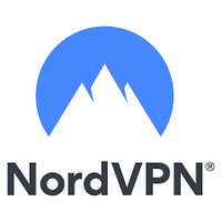 The best VPN service for speed and online privacy!